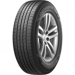 HANKOOK 255/55R 20 110V TL Dynapro-HP2+ NC0 XL PORSCHE-AUSFÃHRUNG/EXTRA LOAD/(RA33D)
